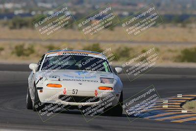 media/Oct-15-2023-Lucky Dog Racing Chuckwalla (Sun) [[f659570f60]]/1st Stint Turn 11/